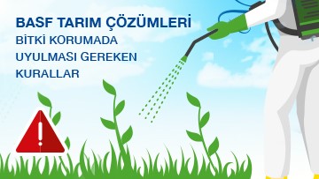 Doğru Uygulama Bilgileri